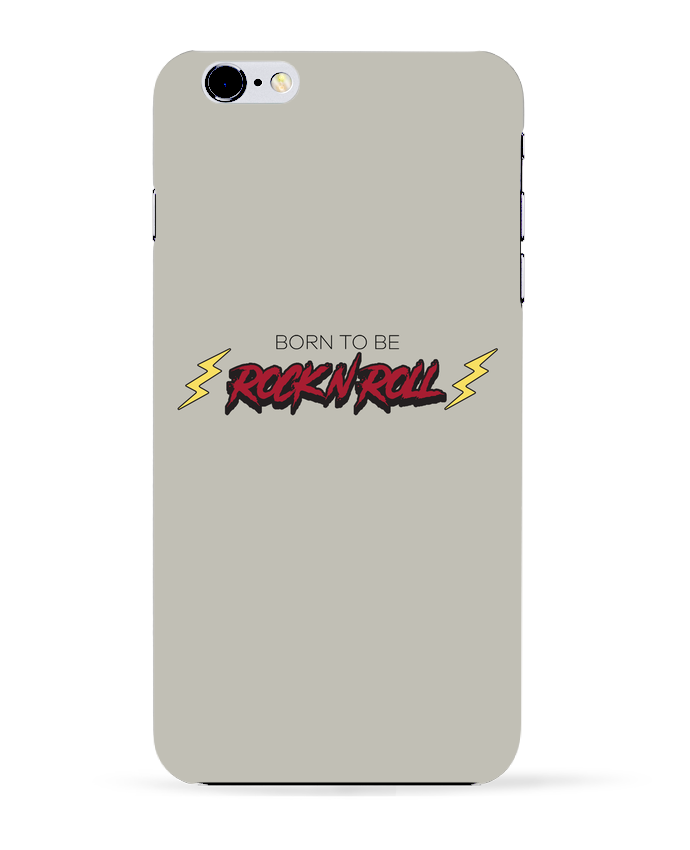 coque iphone 6 rock n roll coque iphone 6 rock n roll