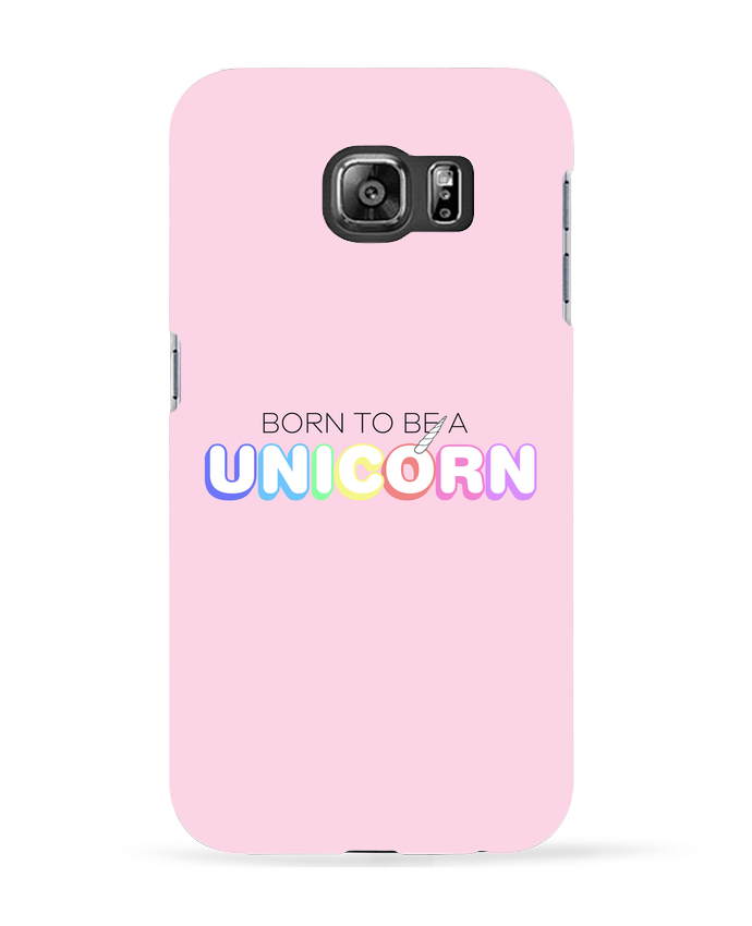 coque samsung galaxy s6 unicorn coque samsung galaxy s6 unicorn