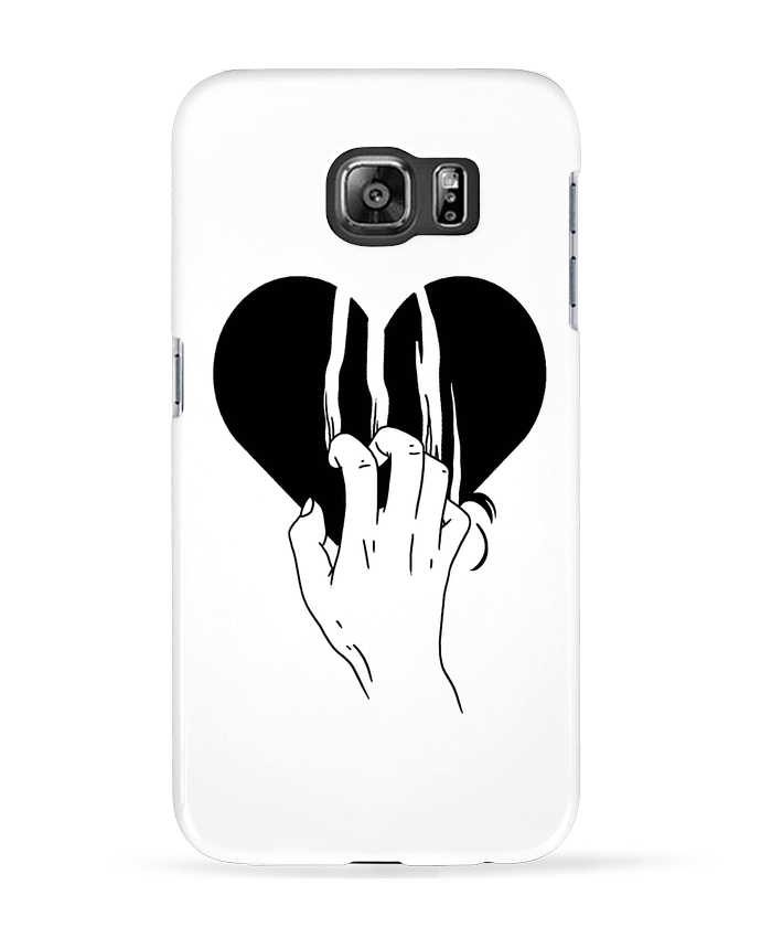 coque samsung galaxy s6 coeur coque samsung galaxy s6 coeur