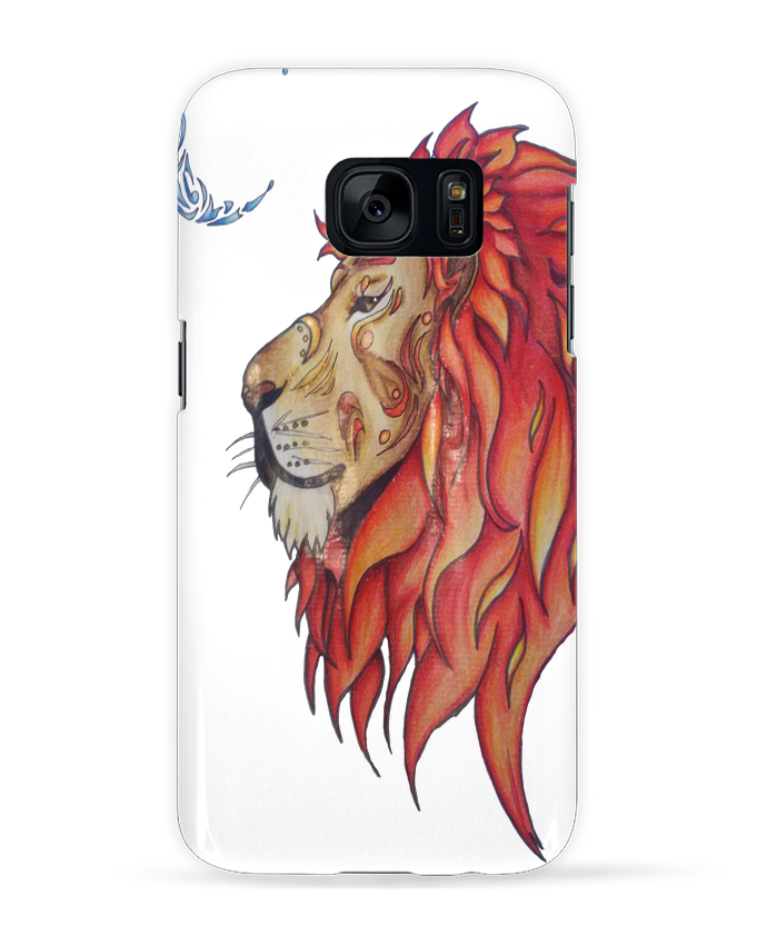 coque samsung s7 marie coque samsung s7 marie