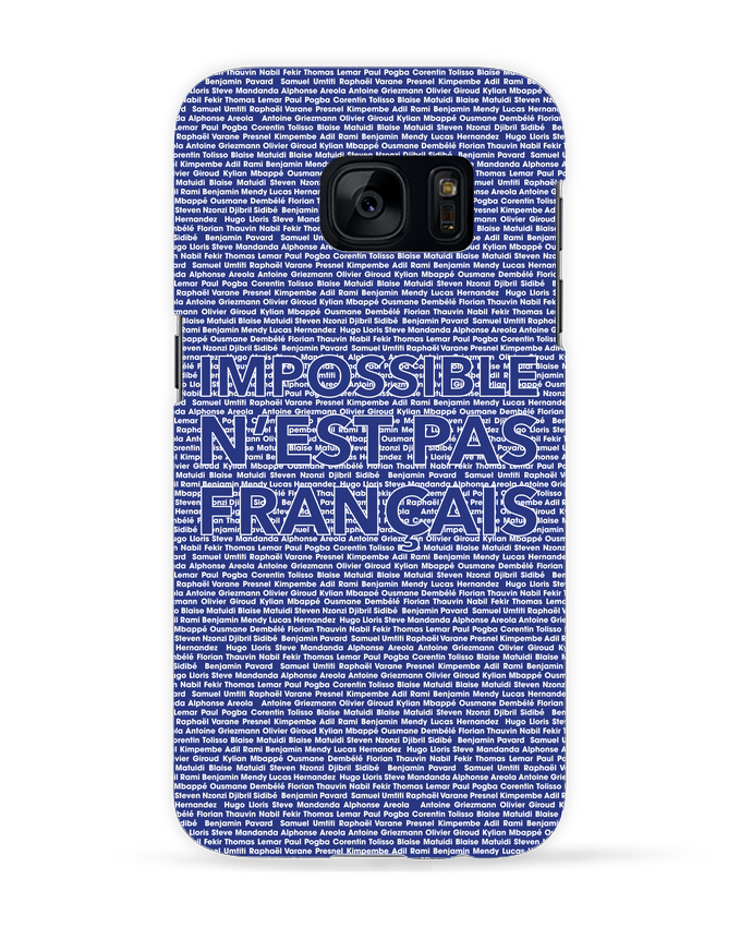coque samsung galaxy s7 esr coque samsung galaxy s7 esr