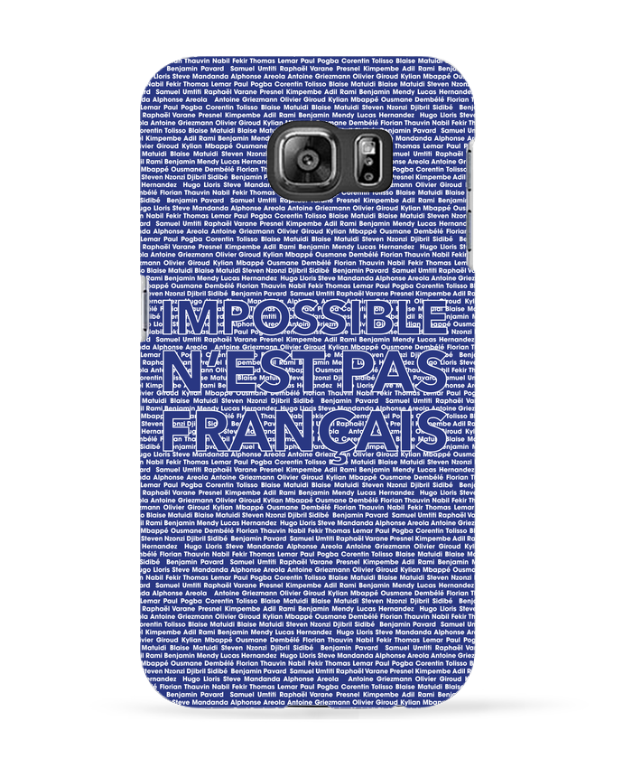 coque 3d galaxy s6 coque 3d galaxy s6