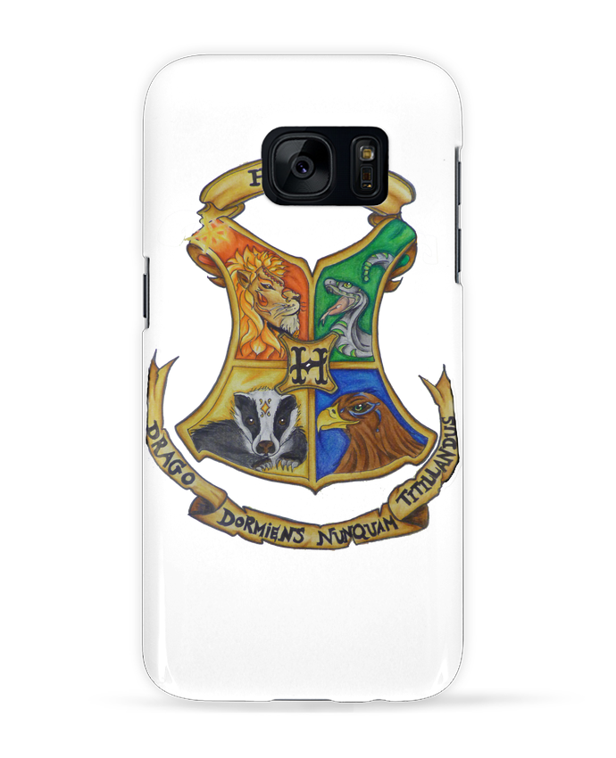coque galaxy s7 harry potter coque galaxy s7 harry potter