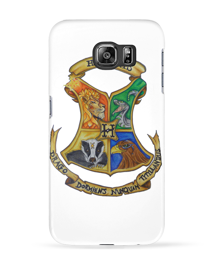 coque harry potter galaxy s6 coque harry potter galaxy s6