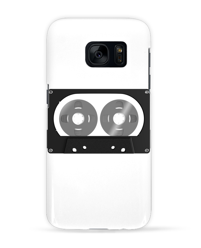 coque audi samsung galaxy s7 coque audi samsung galaxy s7