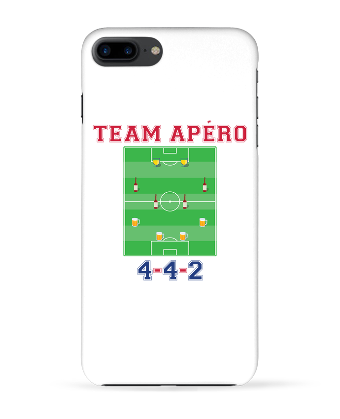 coque iphone 7 plus apero coque iphone 7 plus apero