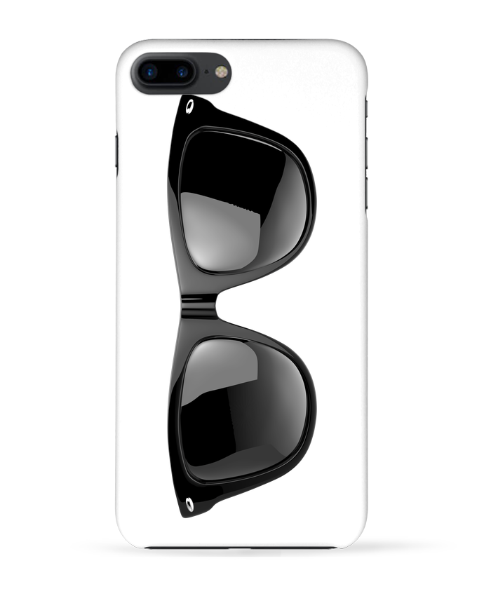 coque iphone 7 soleil coque iphone 7 soleil