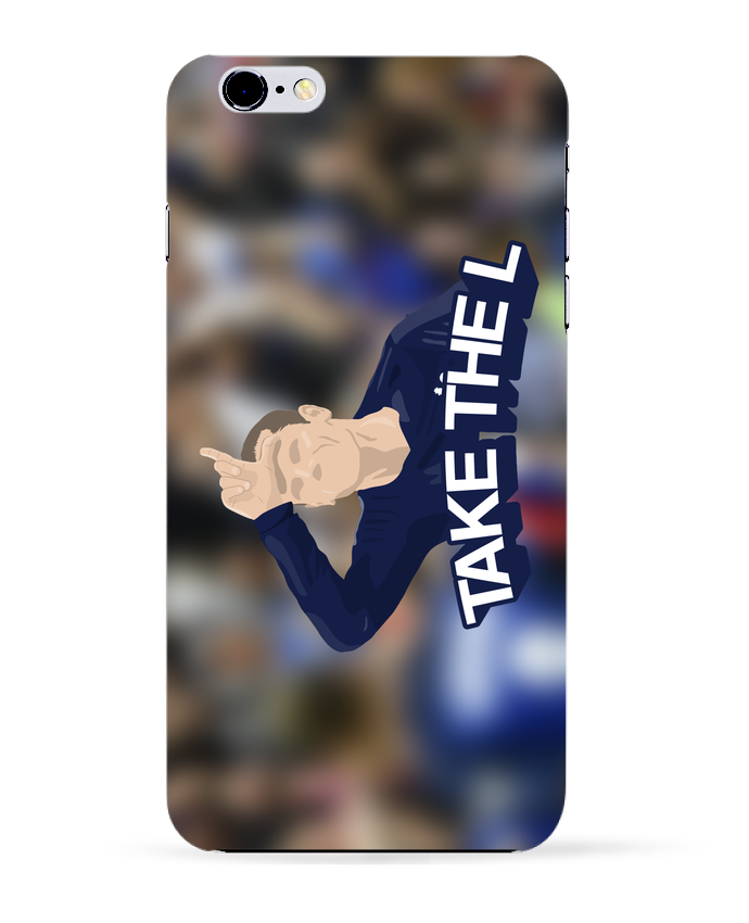 iphone 6 coque griezmann