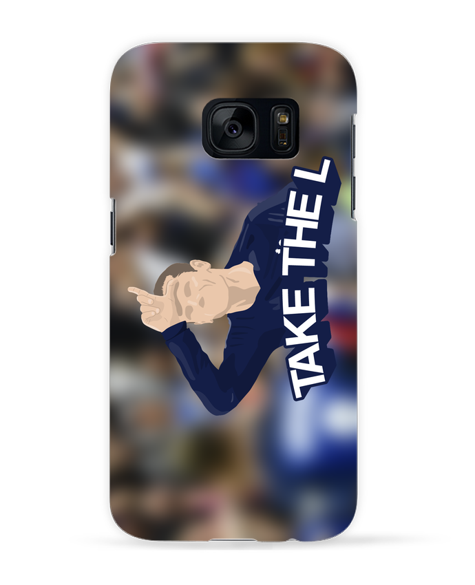 fortnite coque samsung galaxy s7 fortnite coque samsung galaxy s7