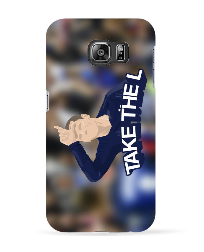 coque galaxy s6 fortnite coque galaxy s6 fortnite
