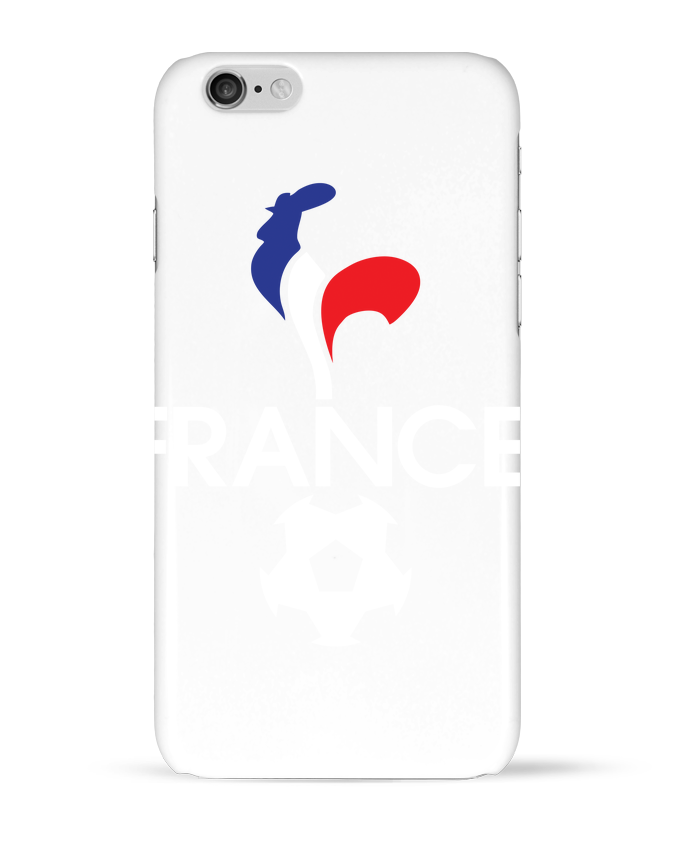 coque iphone 6 france