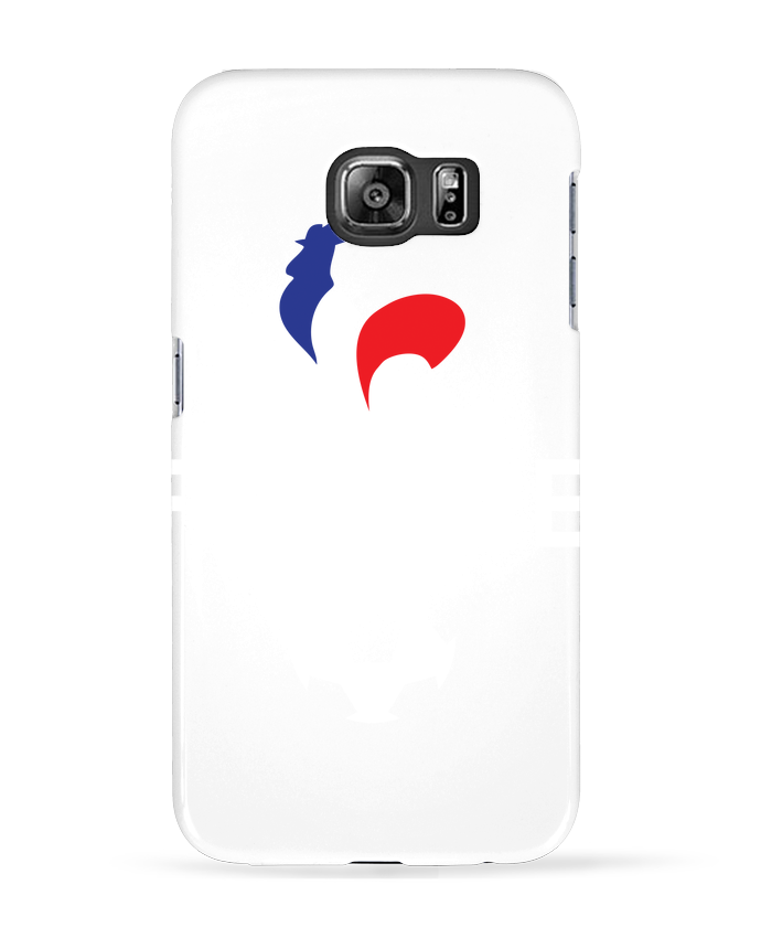 coque galaxy s6 foot coque galaxy s6 foot