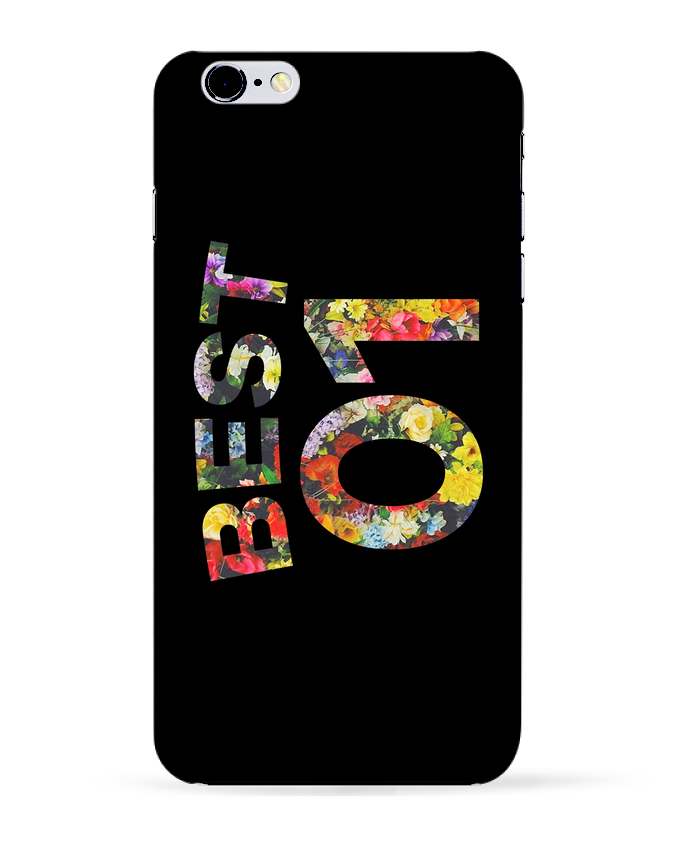 iphone 6 coque friends iphone 6 coque friends