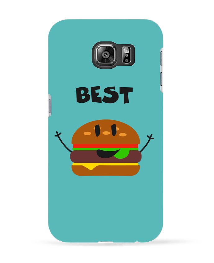 coque samsung galaxy s6 hamburger coque samsung galaxy s6 hamburger