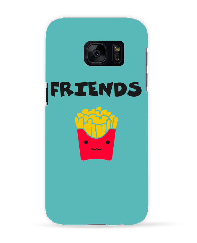 coque friends samsung s7 coque friends samsung s7