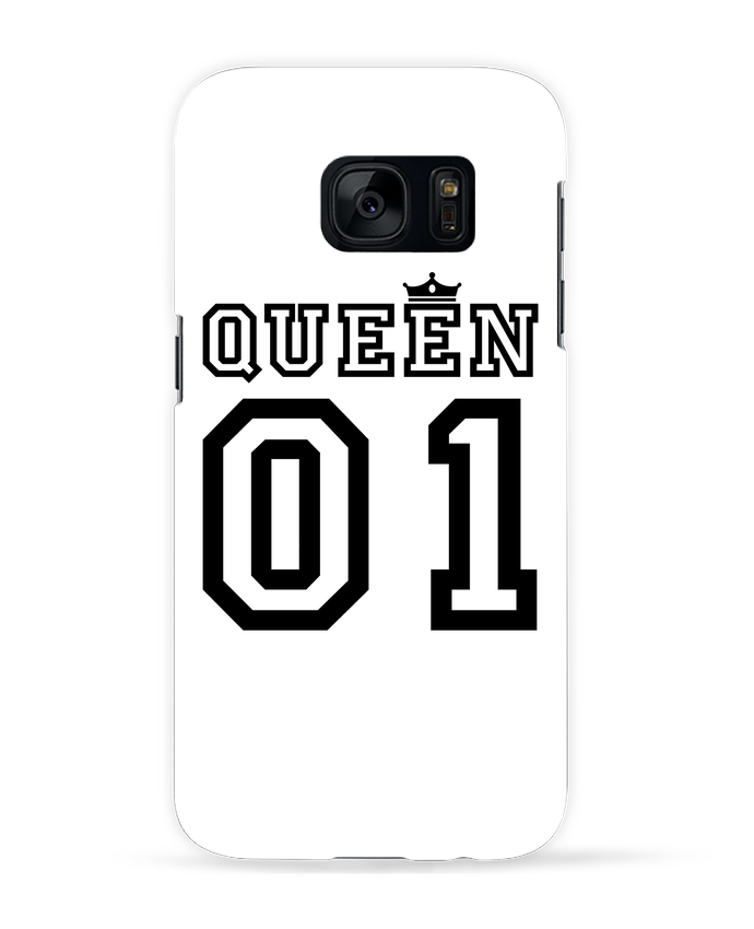 samsung galaxy s7 coque queen samsung galaxy s7 coque queen
