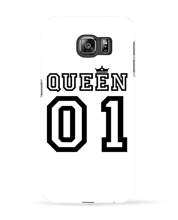 coque queen galaxy s6 coque queen galaxy s6