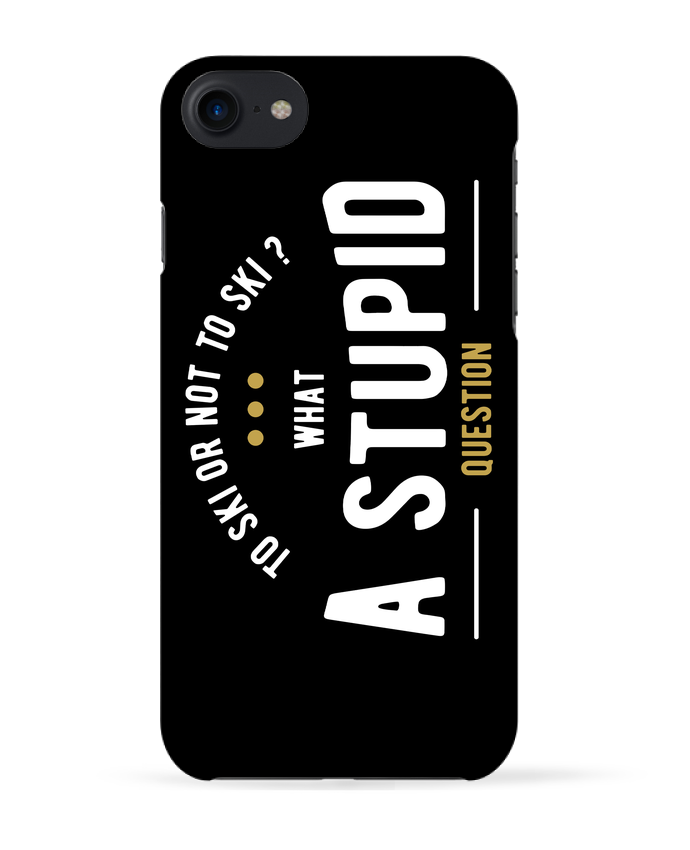 coque iphone 7 ski coque iphone 7 ski