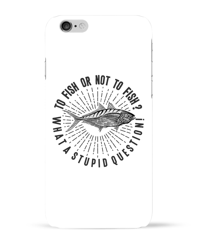 coque iphone 6 quote