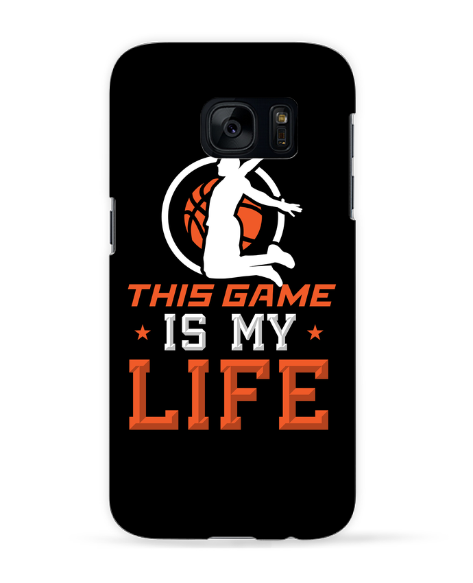 samsung galaxy s7 coque original samsung galaxy s7 coque original
