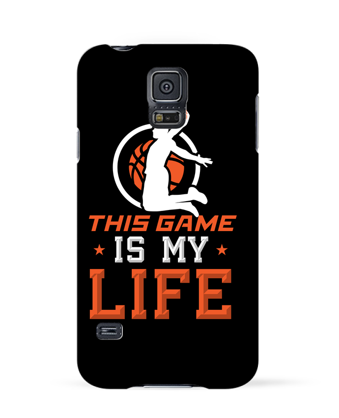 coque samsung s5 basket coque samsung s5 basket