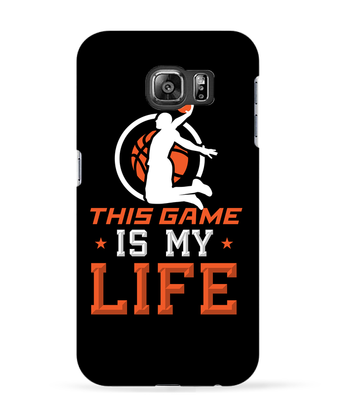 coque de basket samsung galaxy s6 coque de basket samsung galaxy s6