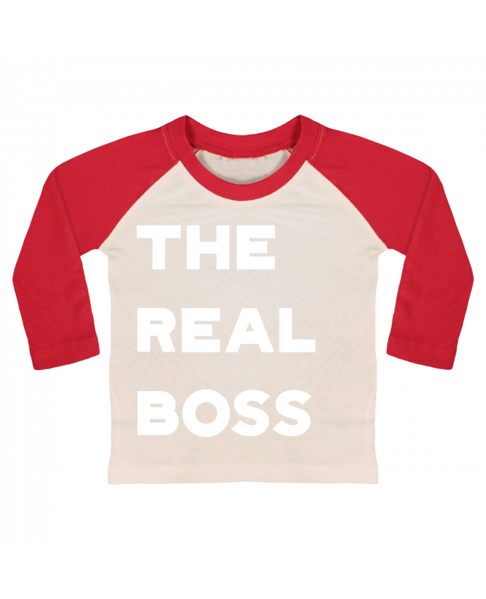 boss bebe chemise