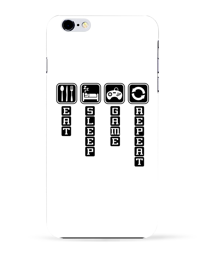 coque iphone 6 plus gamer coque iphone 6 plus gamer