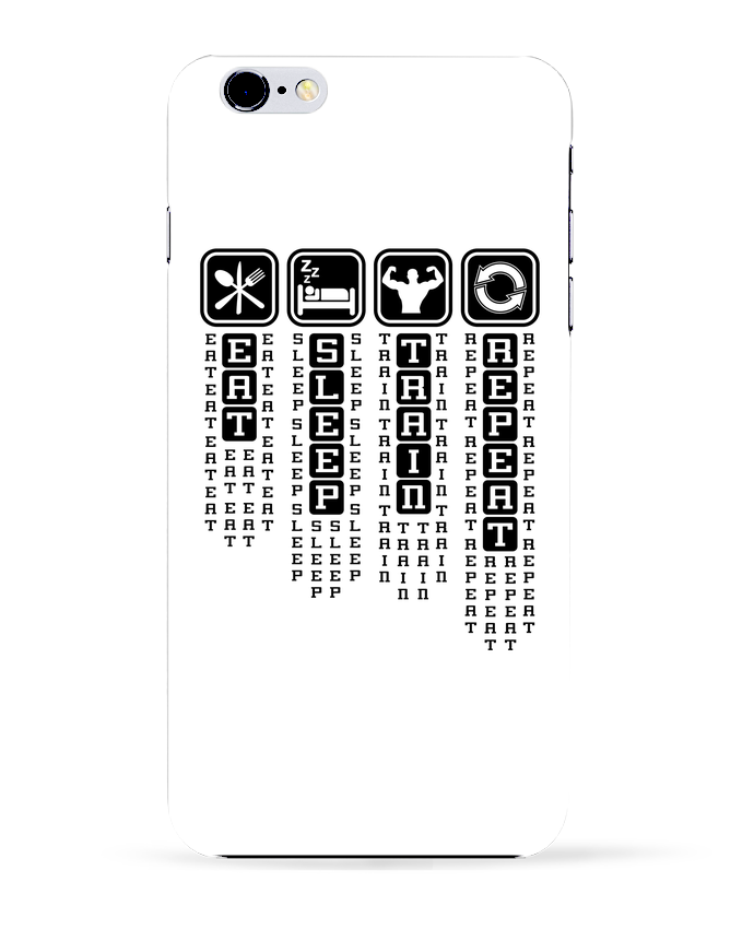 coque iphone 6 workout coque iphone 6 workout