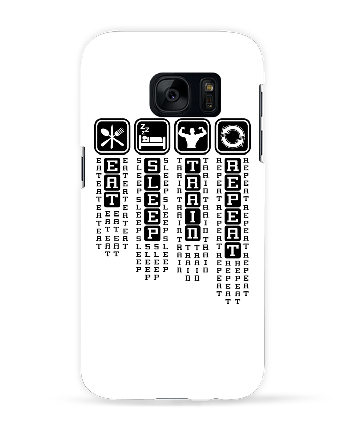 coque samsung galaxy s7 original coque samsung galaxy s7 original