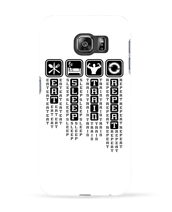 coque original samsung galaxy s6 coque original samsung galaxy s6