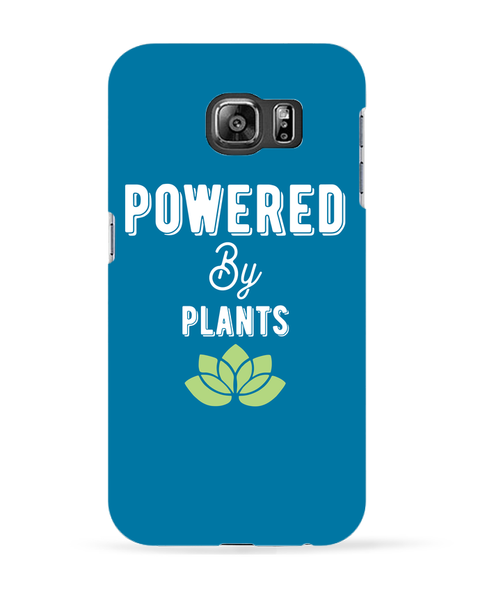 galaxy s6 coque original galaxy s6 coque original