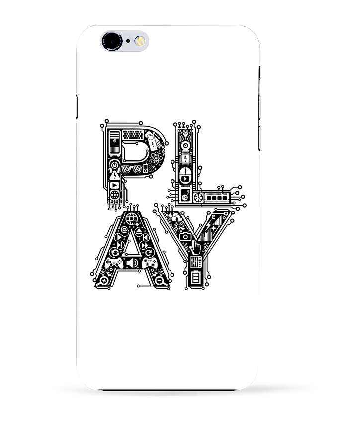 coque iphone 6 gamer coque iphone 6 gamer