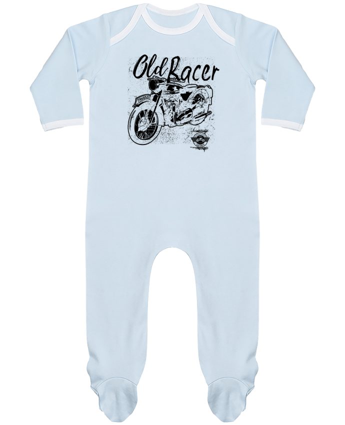 Soldes Pyjama Yamaha Bebe En Stock Soldes Pyjama Yamaha Bebe En Stock