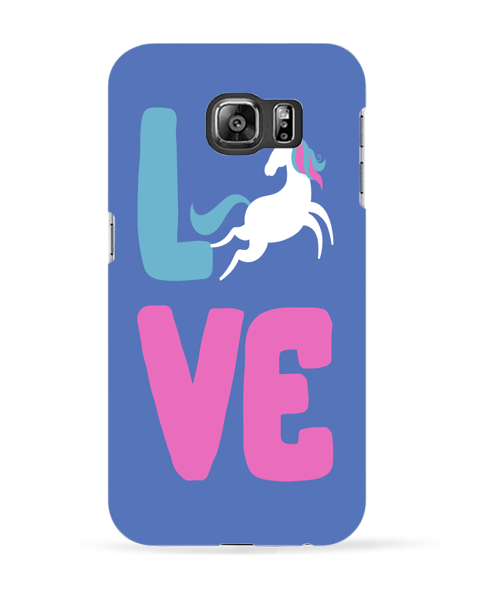 coque galaxy s6 unicorn coque galaxy s6 unicorn