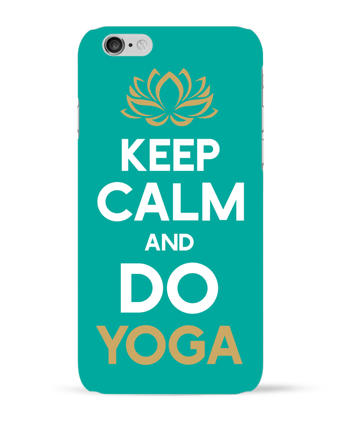 coque iphone 6 keep coque iphone 6 keep