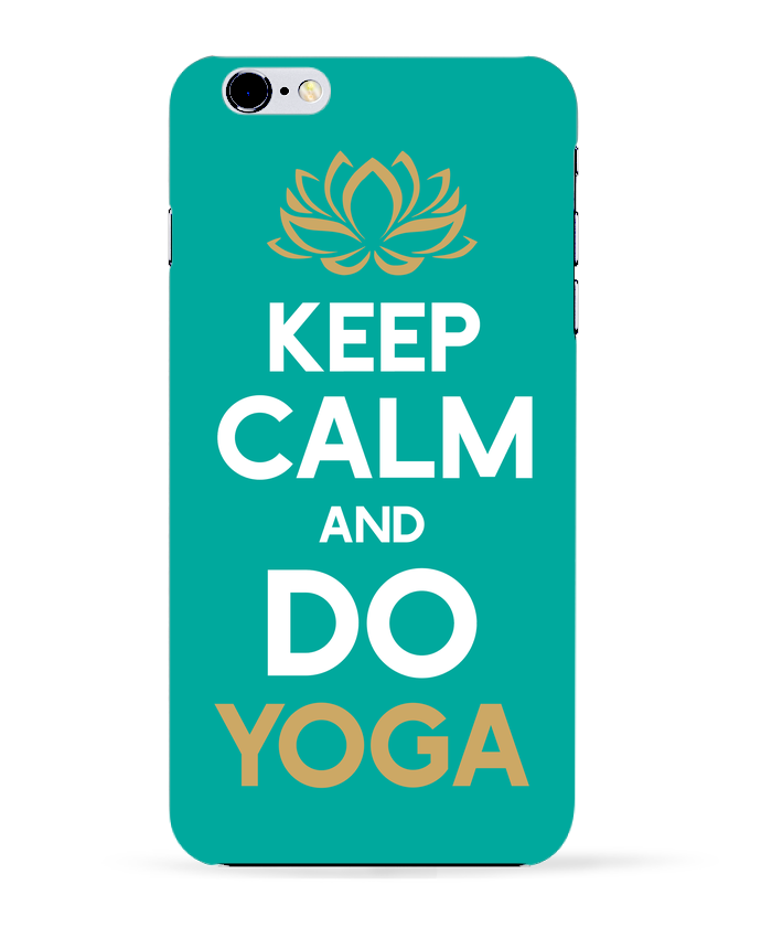 coque iphone 6 cool coque iphone 6 cool