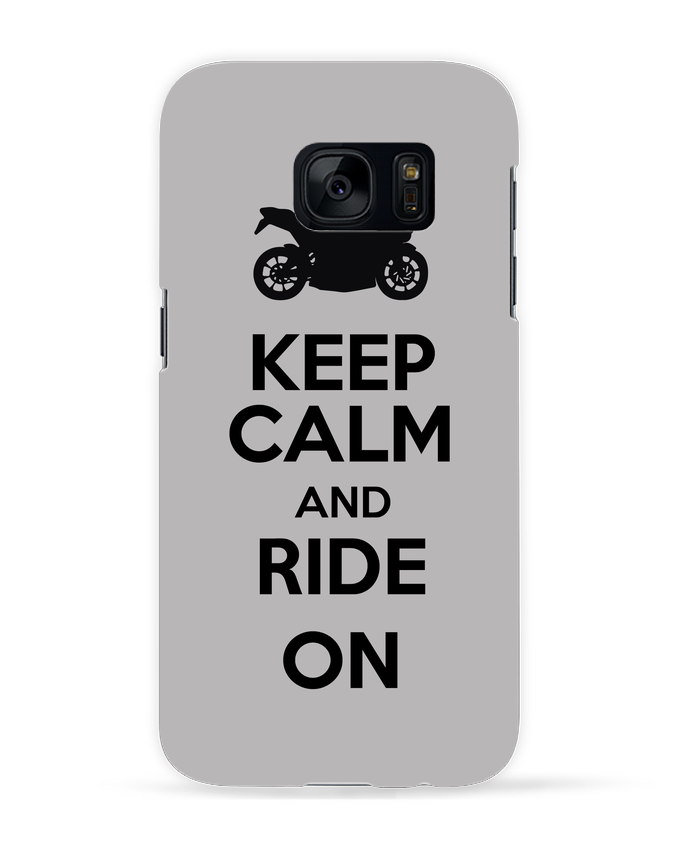 coque galaxy s7 moto coque galaxy s7 moto