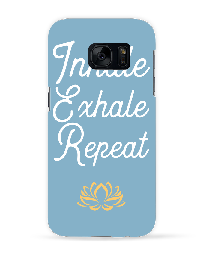 coque original samsung galaxy s7 coque original samsung galaxy s7