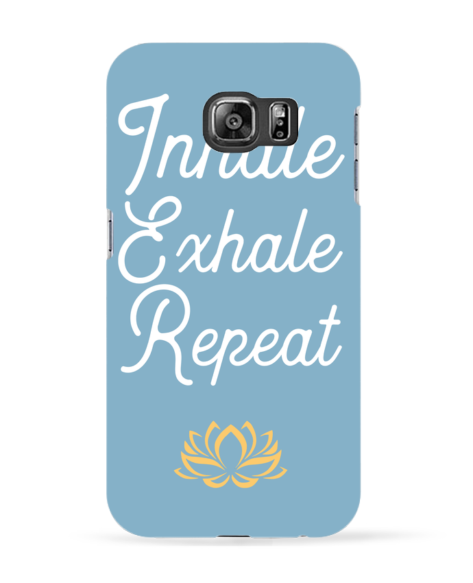 coque original samsung galaxy s6 coque original samsung galaxy s6