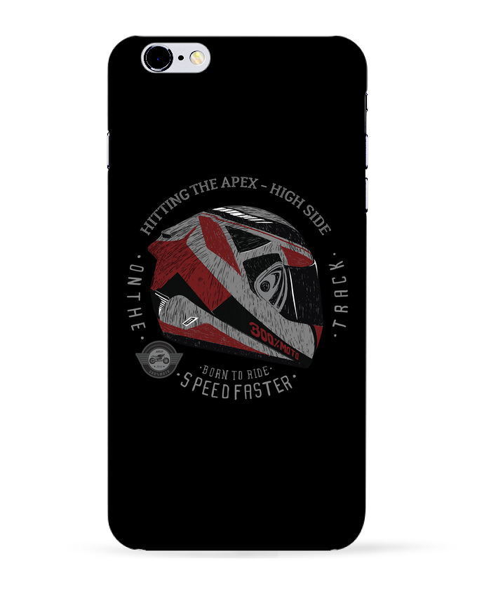 coque iphone 6 apex coque iphone 6 apex