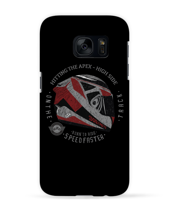 coque moto samsung galaxy s7 coque moto samsung galaxy s7