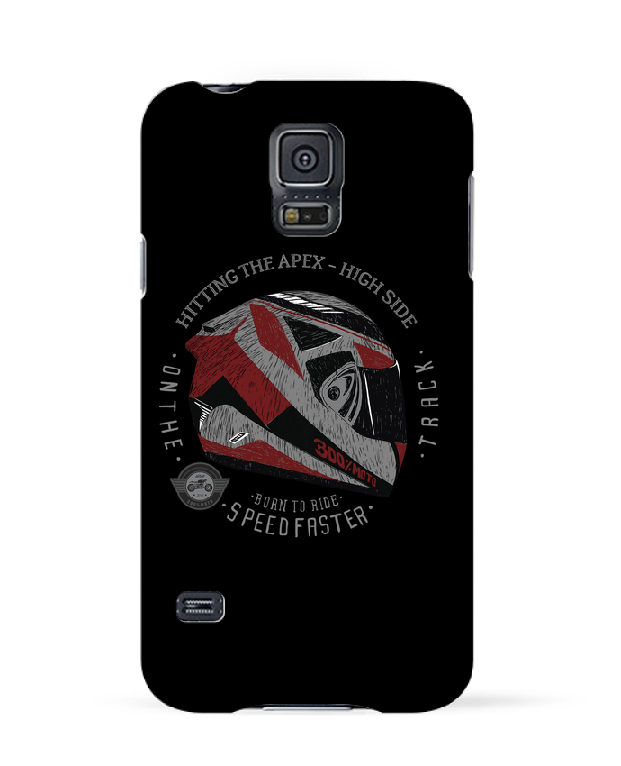 coque galaxy s5 moto coque galaxy s5 moto