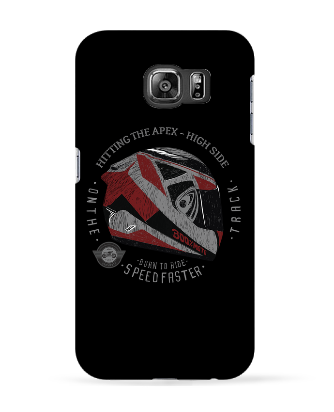 coque samsung galaxy s6 moto coque samsung galaxy s6 moto