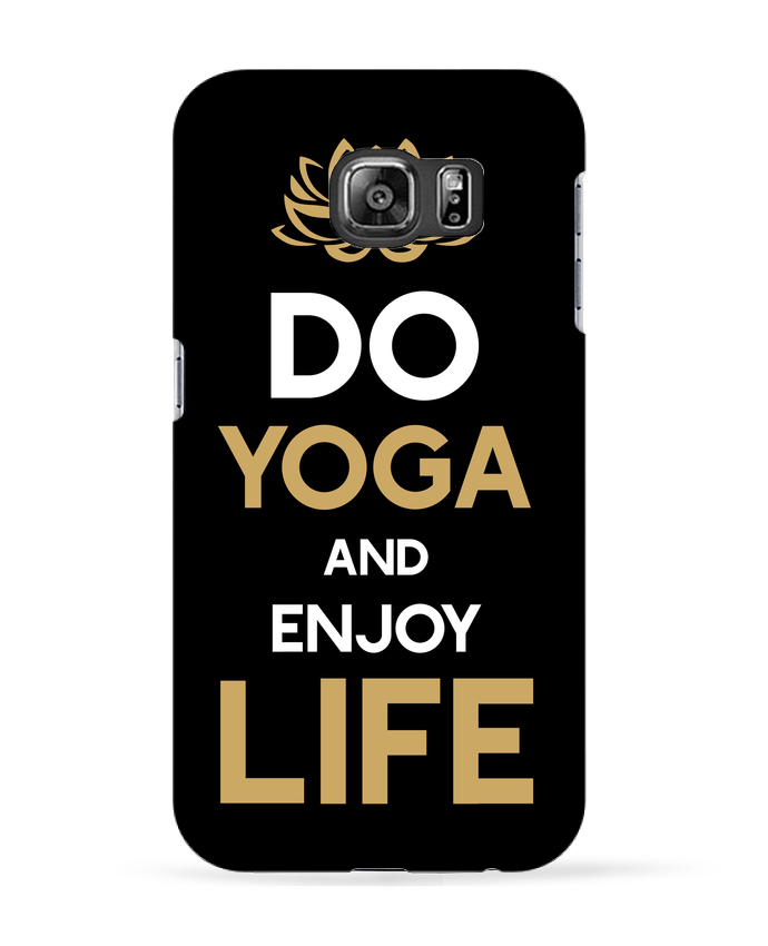 samsung galaxy s6 coque 3d samsung galaxy s6 coque 3d