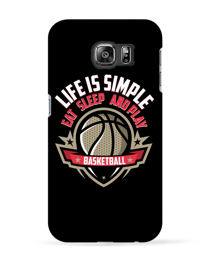 coque samsung galaxy s6 basketball coque samsung galaxy s6 basketball