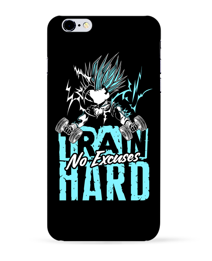 dragon ball coque iphone 6 dragon ball coque iphone 6