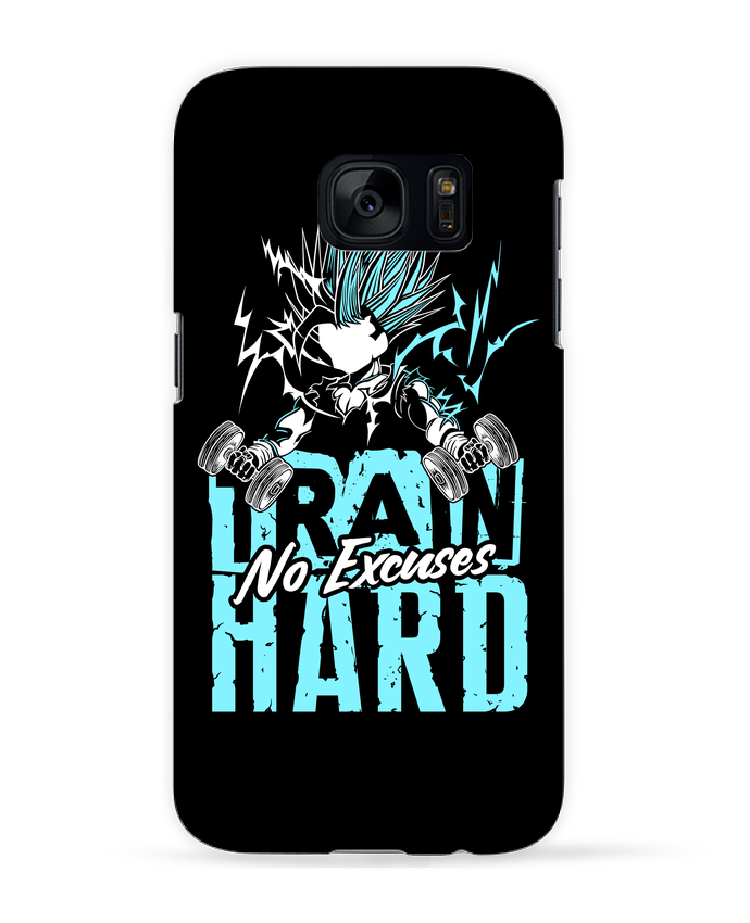 coque originale galaxy s7 coque originale galaxy s7