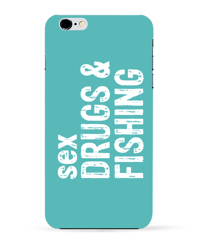 coque iphone 6 sexe coque iphone 6 sexe