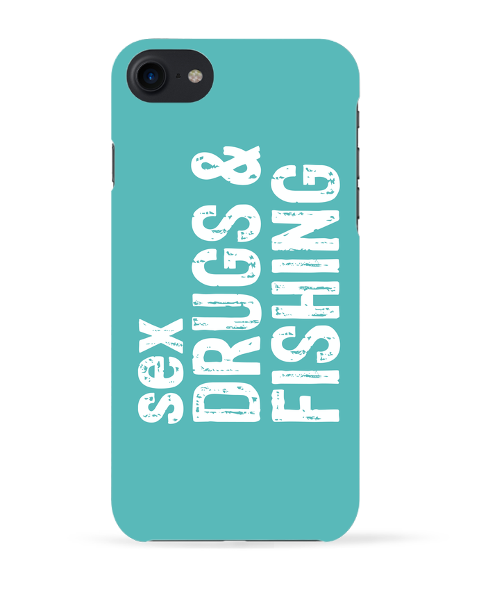 coque iphone 7 sex coque iphone 7 sex